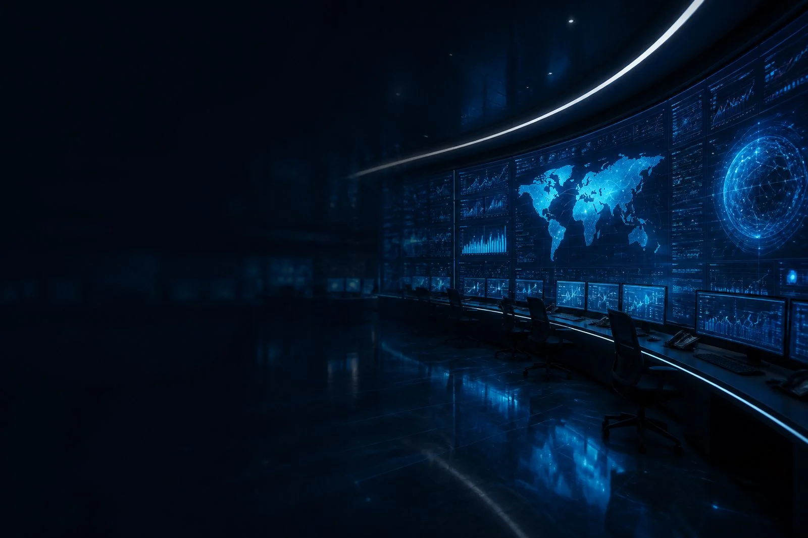 AI 安全网关场景